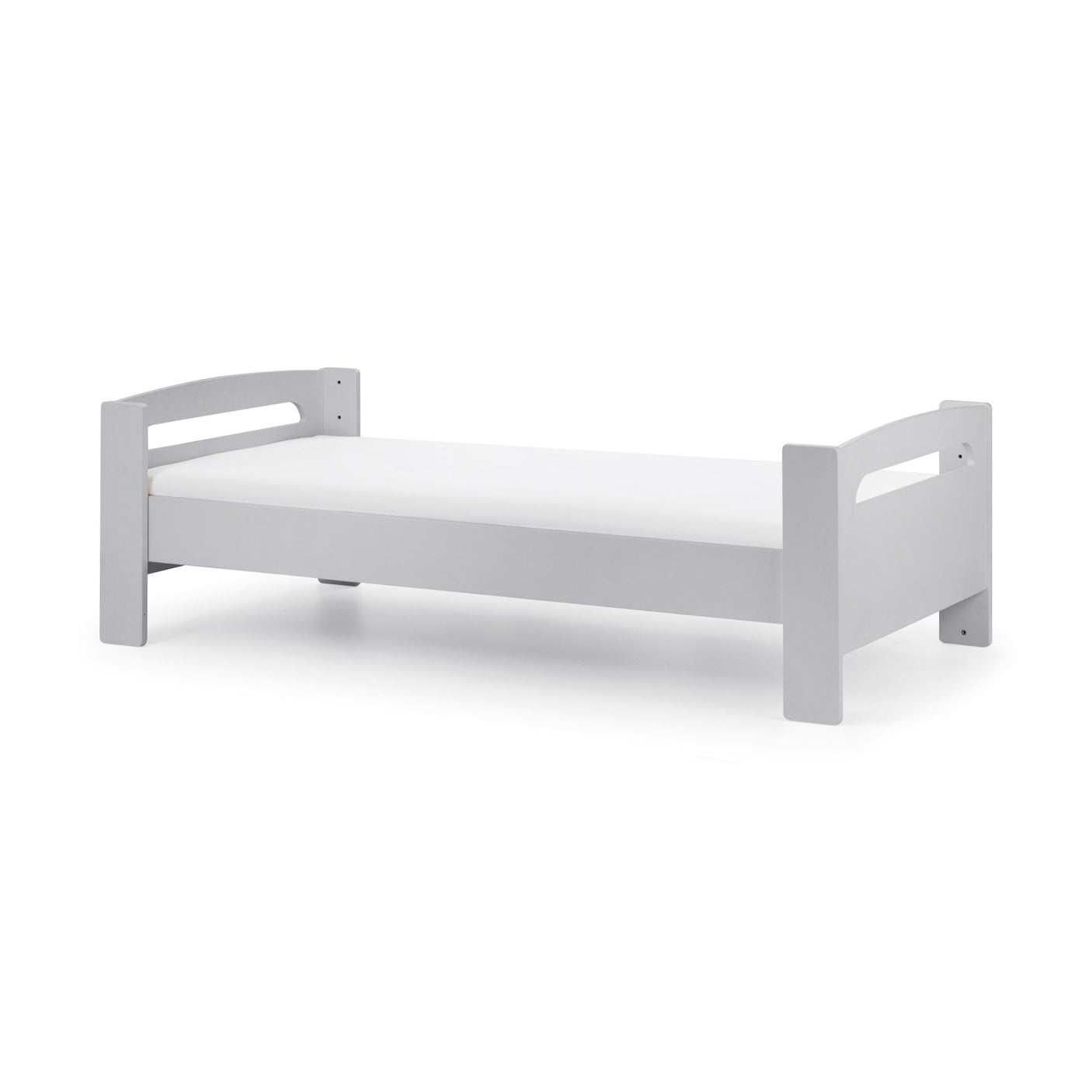 Pluto Midsleeper - Black - PLU105