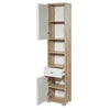 Pool Tall Cabinet