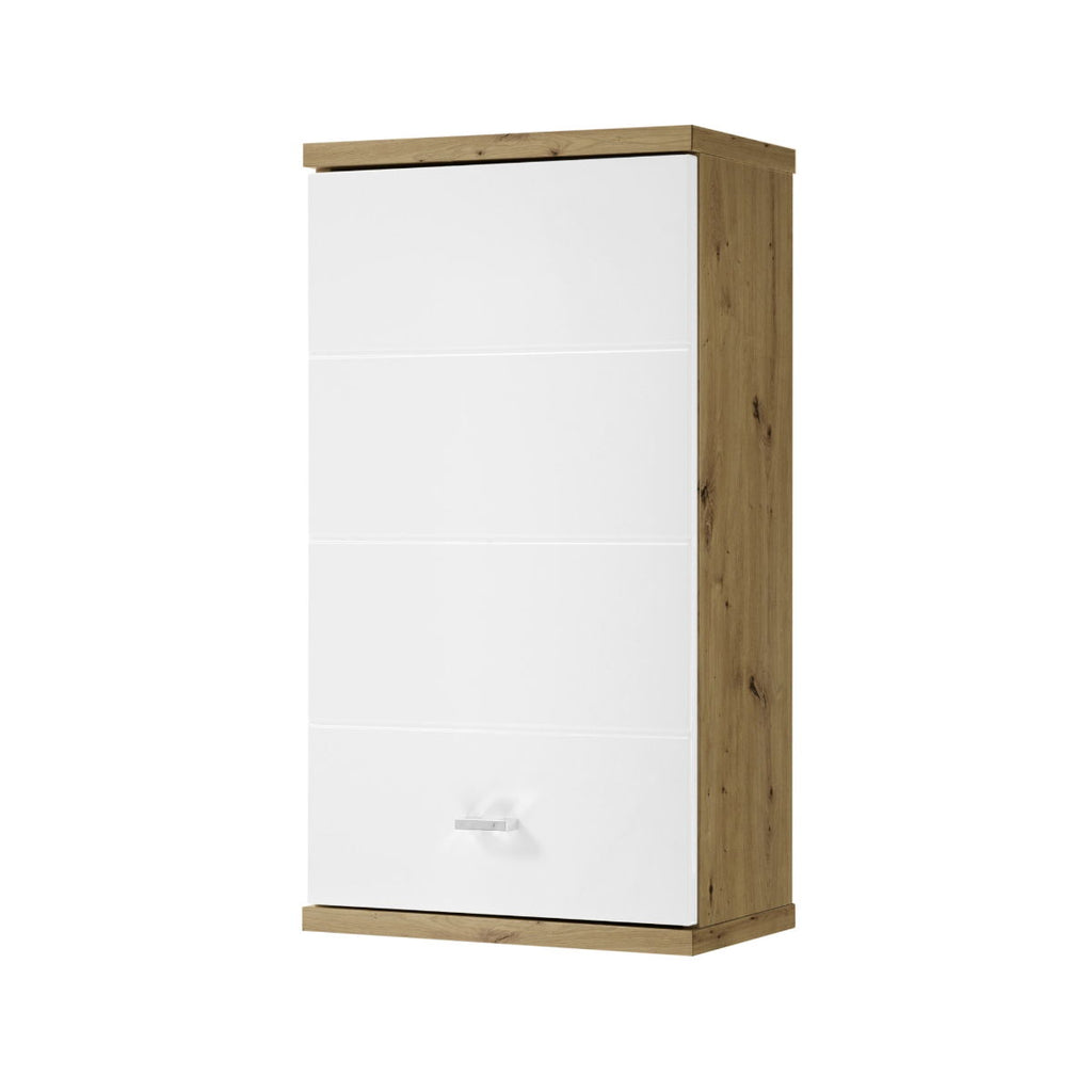 Pool Wall Unit