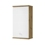 Pool Wall Unit