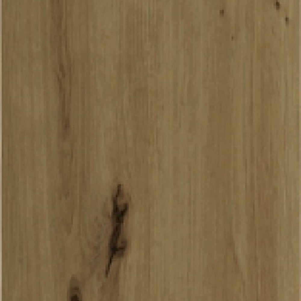 Pool Wall Unit - White - POO004