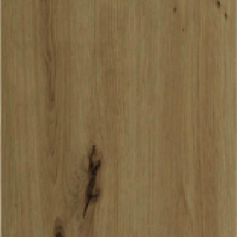 Pool Wall Unit - White - POO004