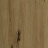 Pool Wall Unit - White - POO004