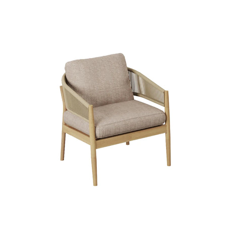 Porto Lounge Chair