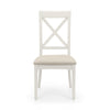 Provence Dining Chair (Set of 2) - Grey - PRO103