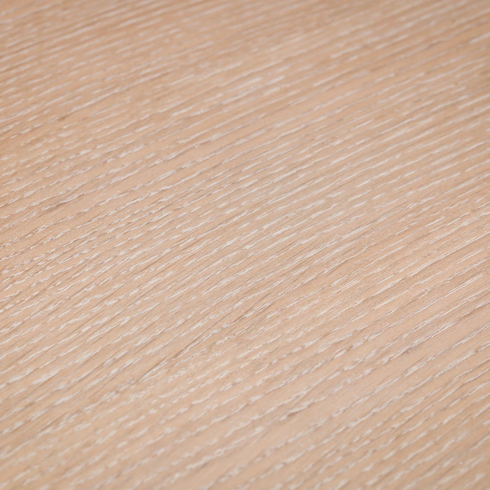 Provence 2 Drawer Coffee Table - Light Brown - PRO105