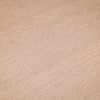 Provence 2 Drawer Coffee Table - Light Brown - PRO105