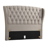 ParkerHeadboard