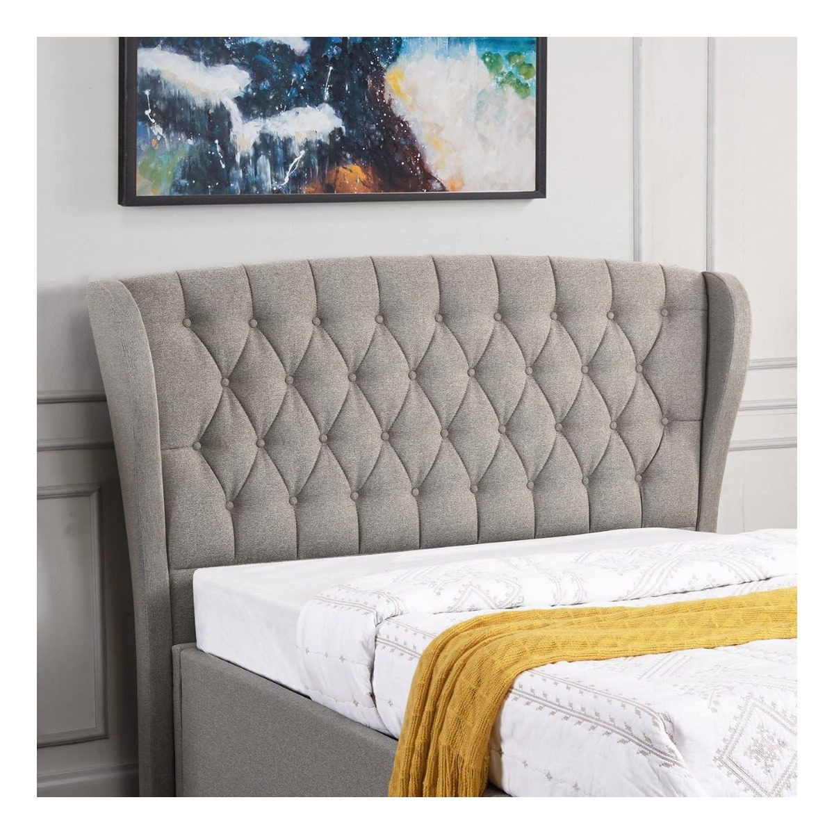 ParkerHeadboard
