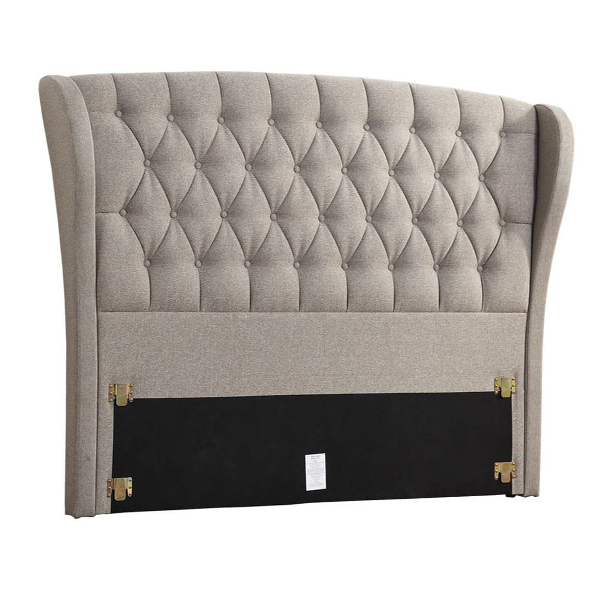 ParkerHeadboard