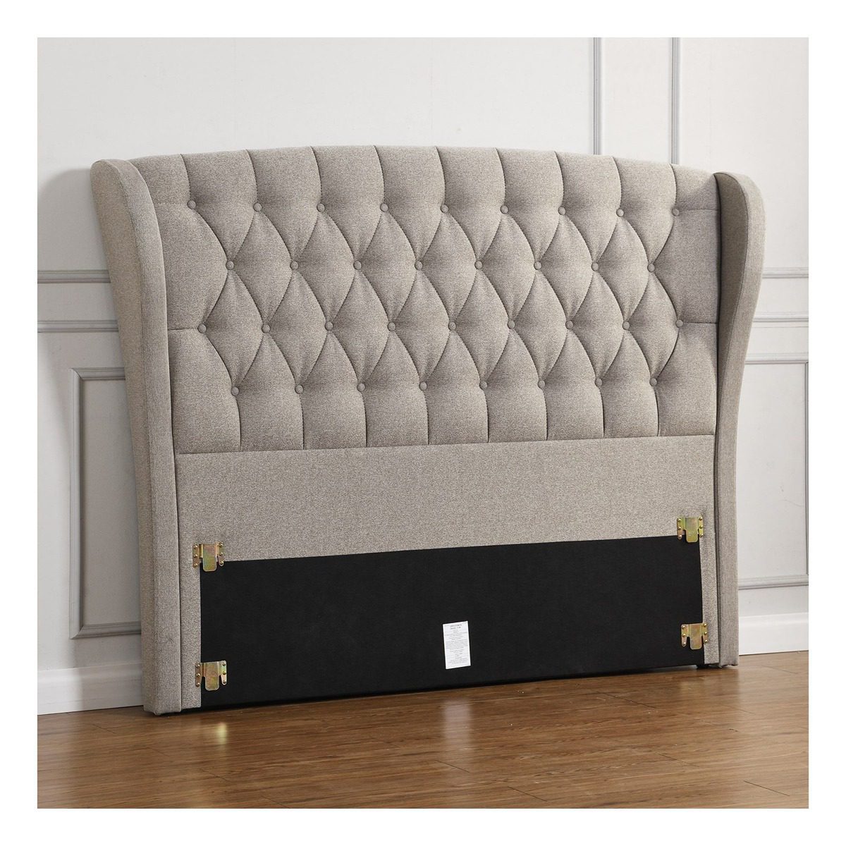 ParkerHeadboard