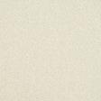 pearl textured fabric upholstery swatch in cream for sofas or dining chairs