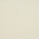 pearl textured fabric upholstery swatch in cream for sofas or dining chairs