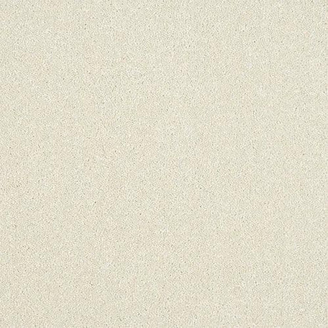 pearl textured fabric upholstery swatch in cream for sofas or dining chairs