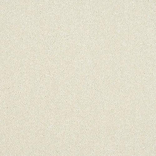 pearl textured fabric upholstery swatch in cream for sofas or dining chairs