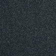 Petrol blue fabric upholstery texture for sofa or chair furniture sample