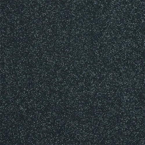Petrol blue fabric upholstery texture for sofa or chair furniture sample