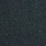 Petrol blue fabric upholstery texture for sofa or chair furniture sample