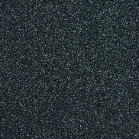 Petrol blue fabric upholstery texture for sofa or chair furniture sample