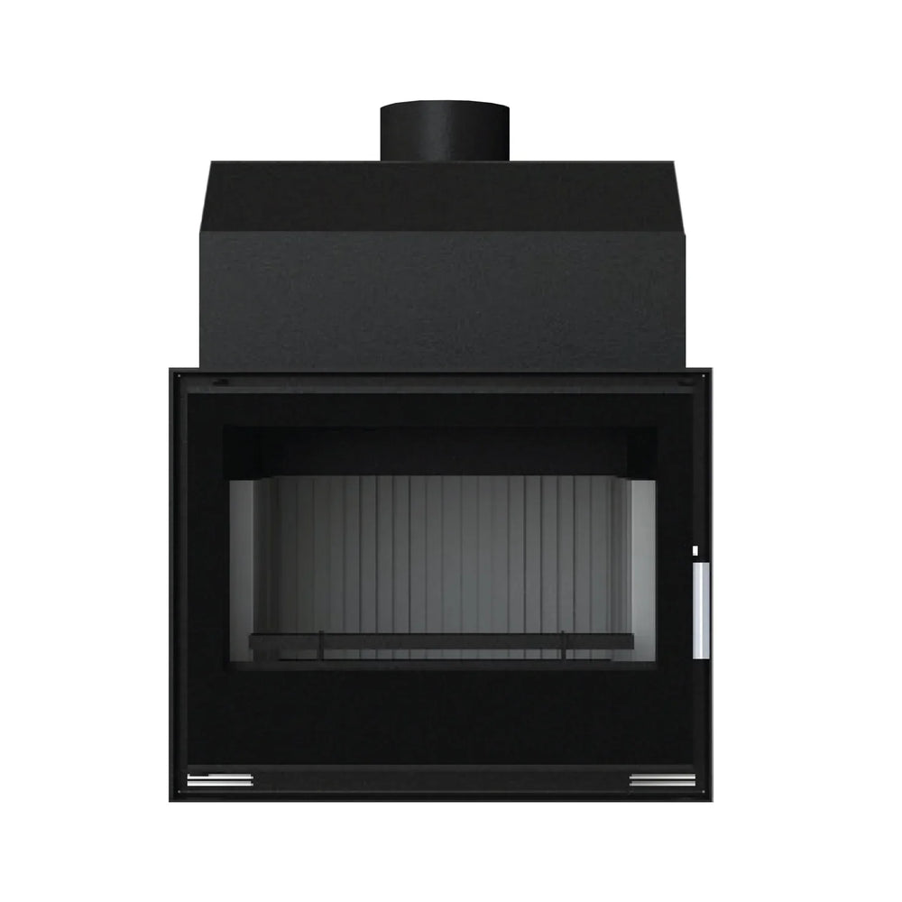 Portimao 21 - 700ht Boiler (Eco)