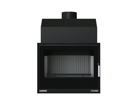 Portimao 21 - 700ht Boiler (Eco)