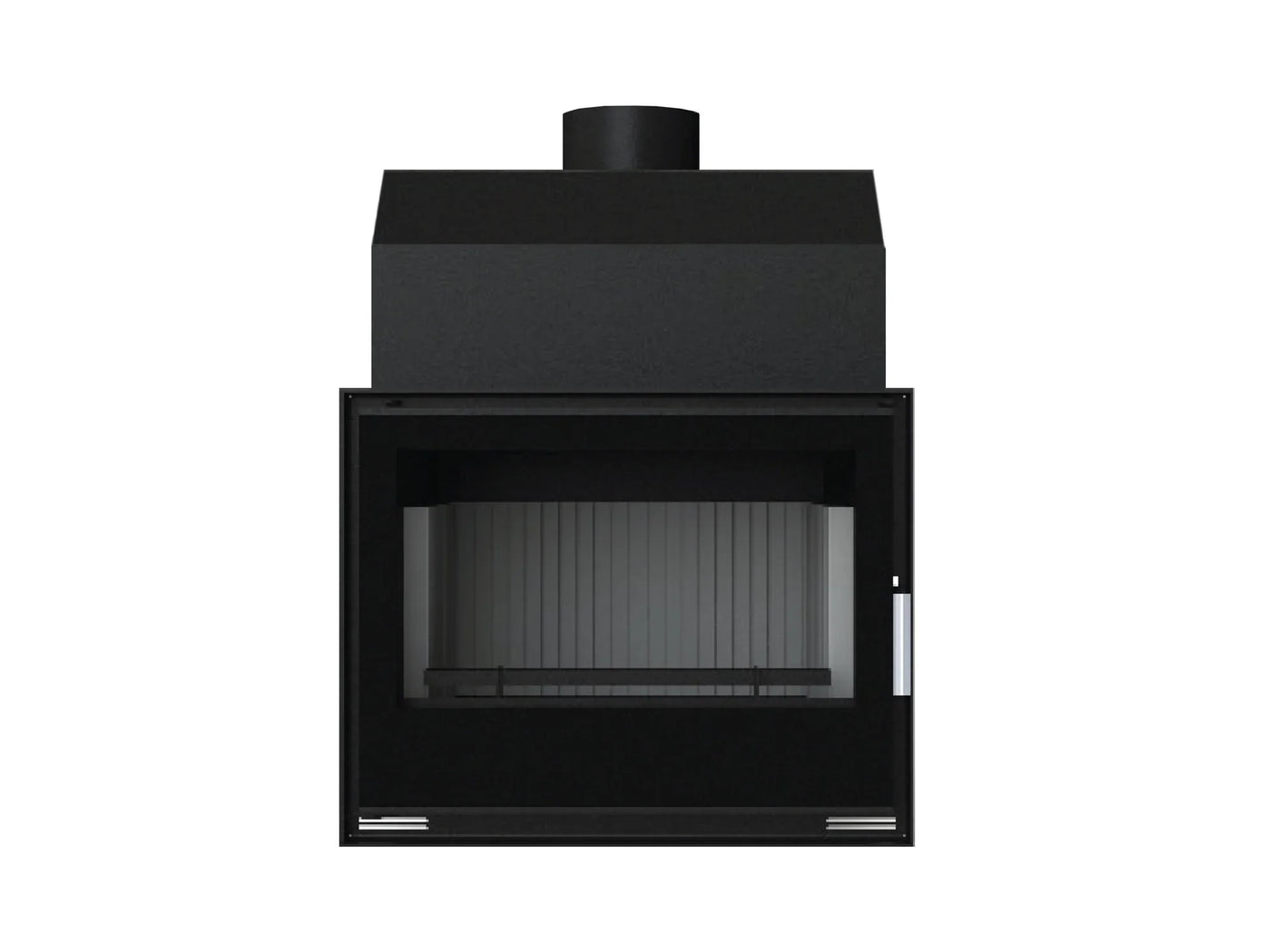 Portimao 21 - 700ht Boiler (Eco)