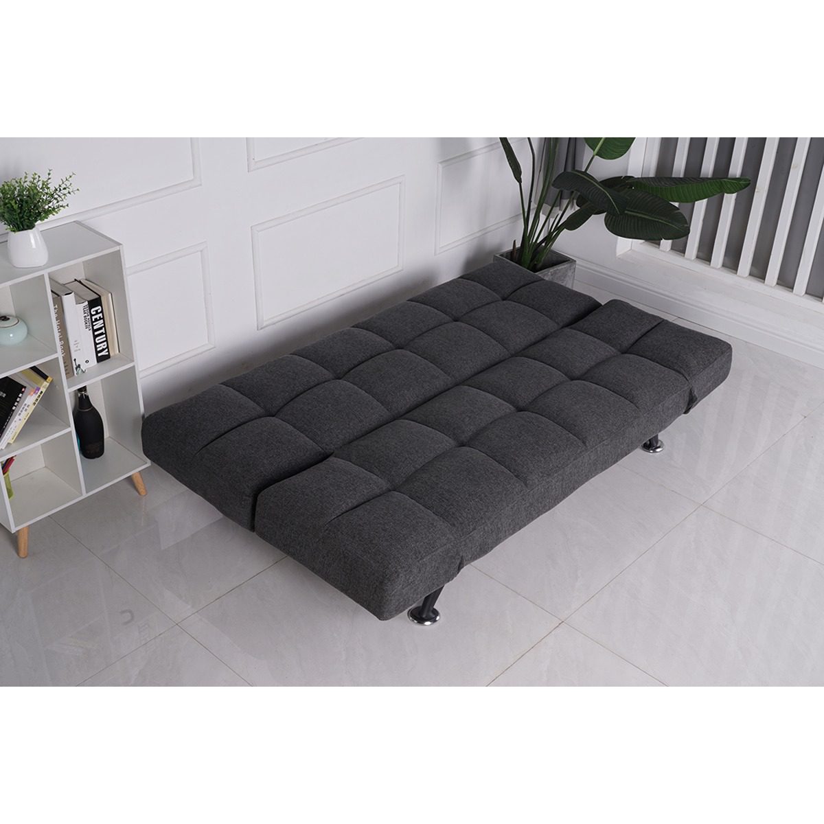Boston Sofa Bed