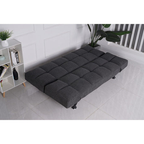 Boston Sofa Bed