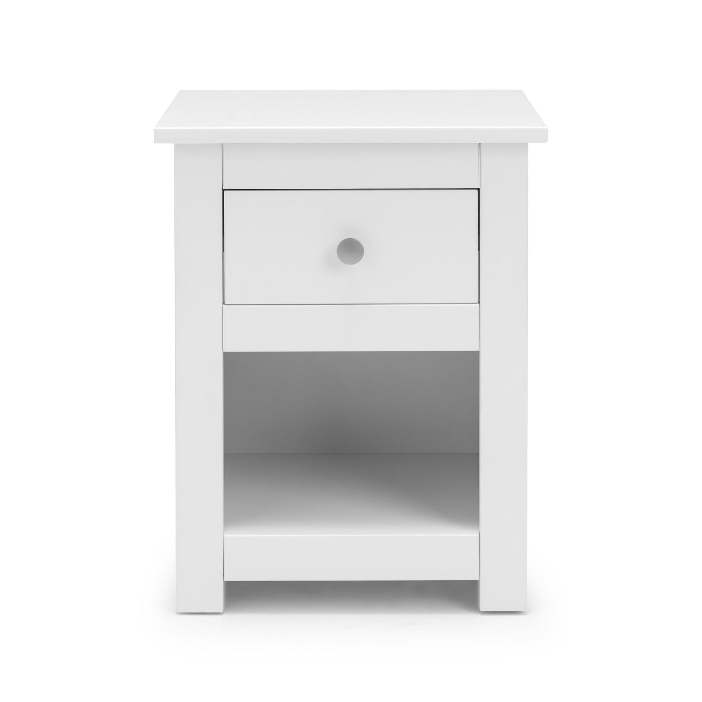 Radley Bedside - Black - RAD101