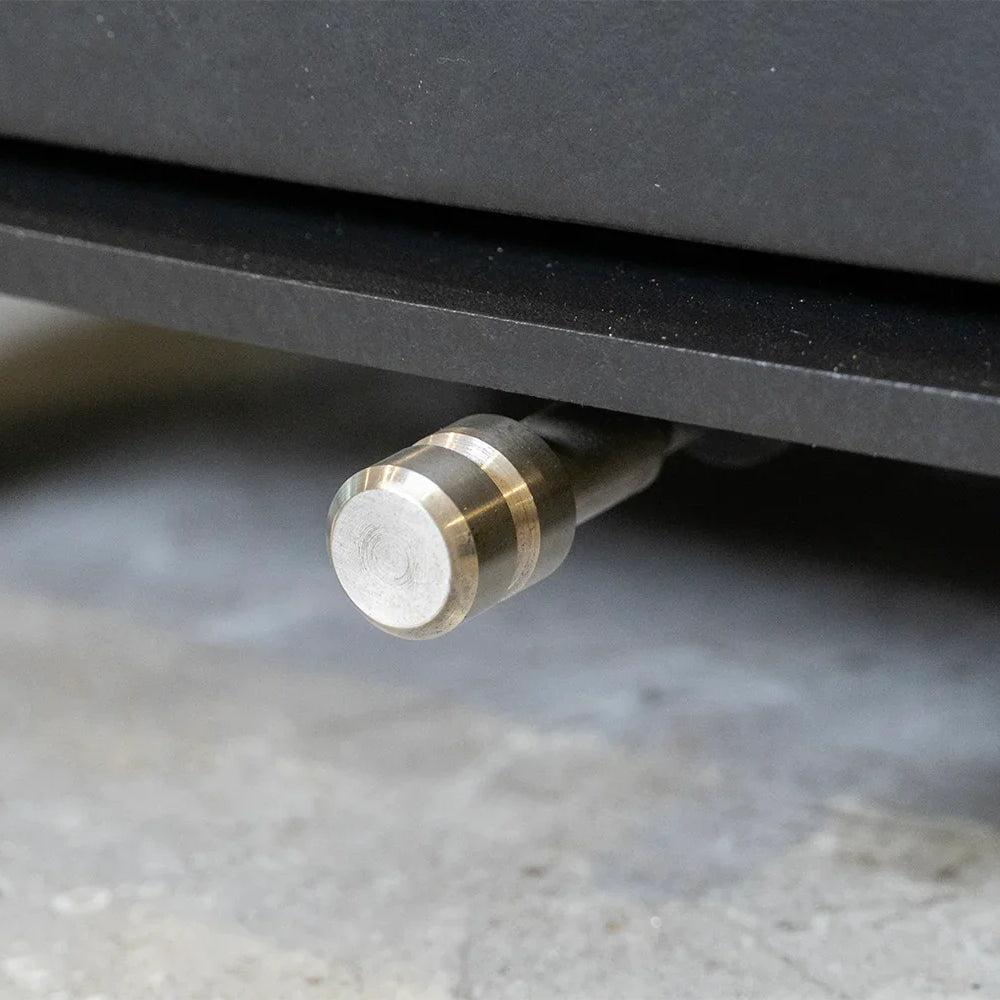 Redwood 5kW Multi Fuel (Eco) - View 7