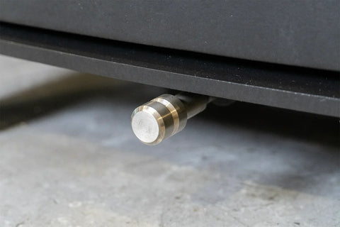 Redwood 5kW Multi Fuel (Eco) - View 7