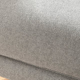 Remy 3 Seater Sofa - Grey - REM001