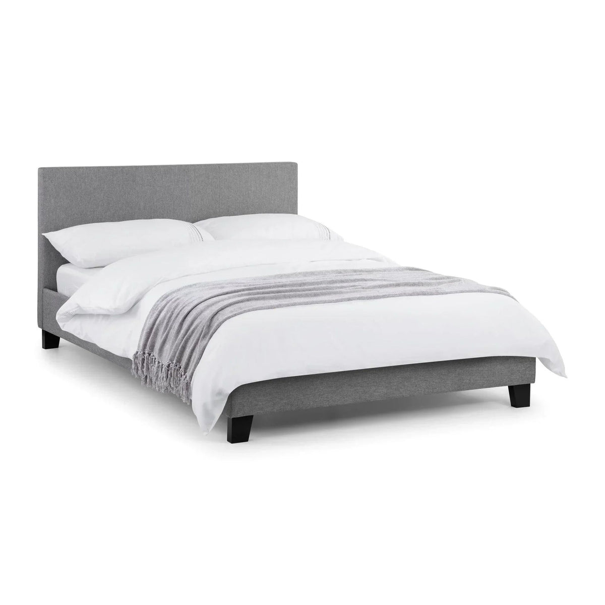Rialto Bed