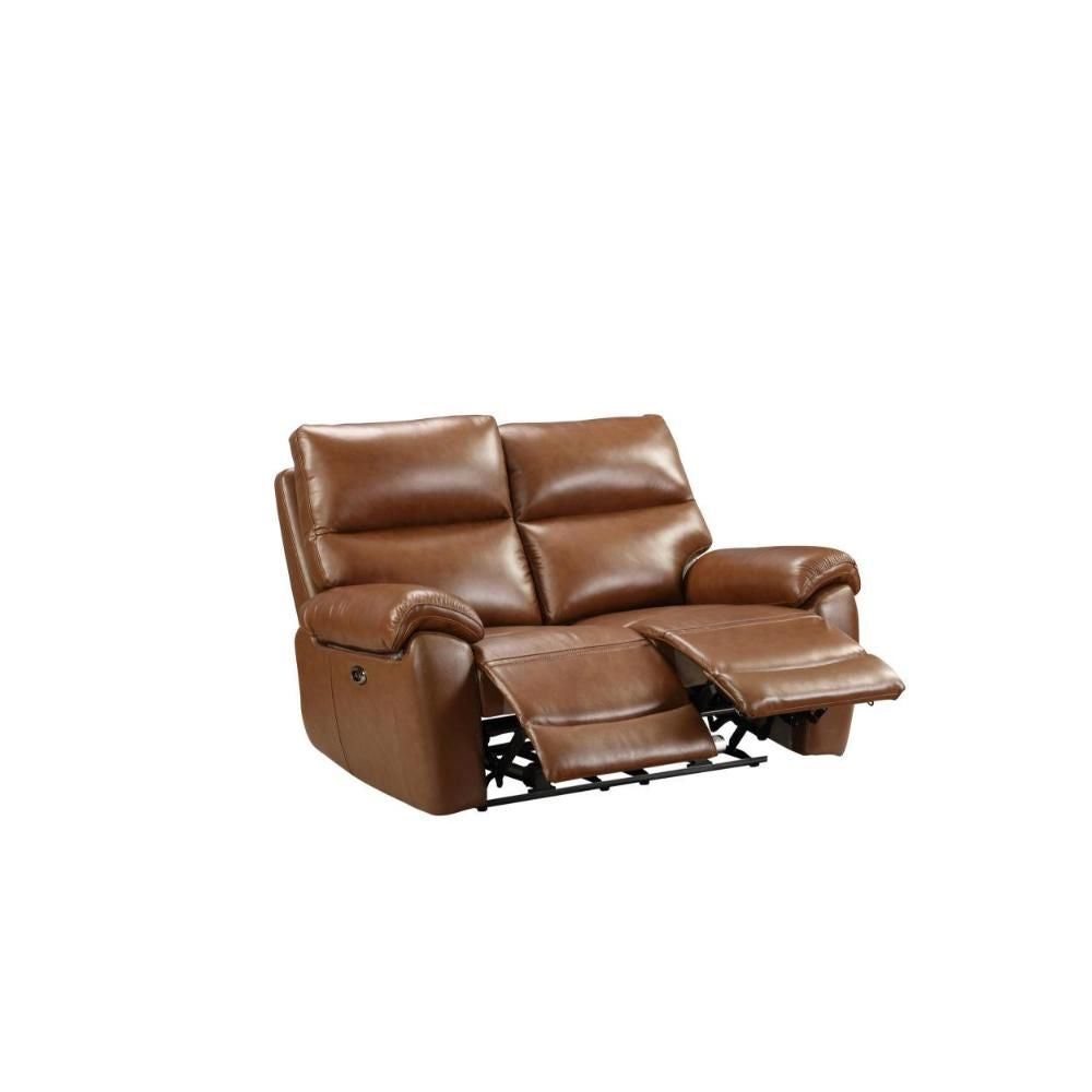 Rocco 2 Seater Power - Saddle - Image 2