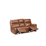 Rocco 3 Seater Power - Saddle - Image 2