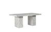 Rome Dining Table