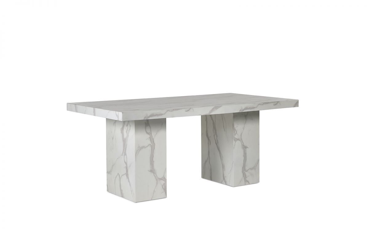 Rome Dining Table
