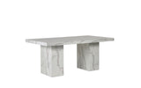 Rome Dining Table