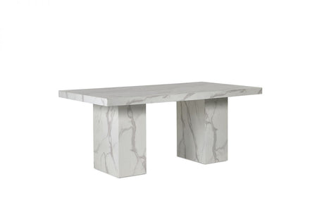 Rome Dining Table