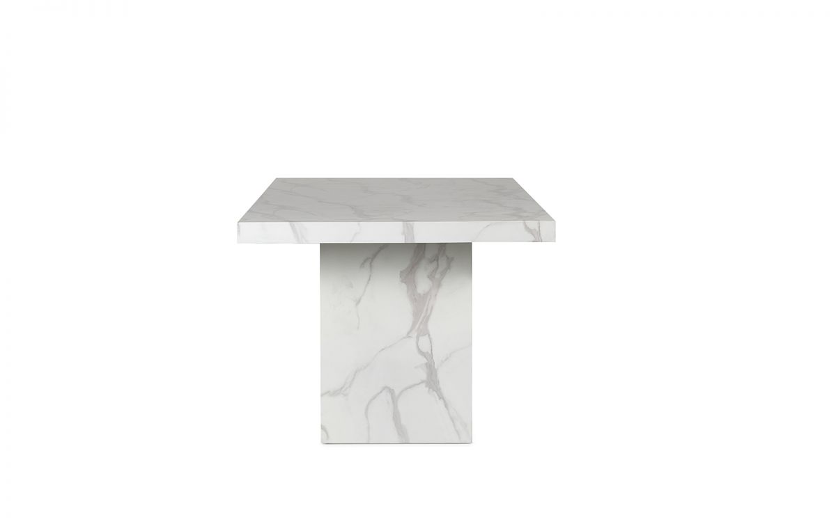Rome Dining Table