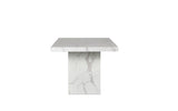 Rome Dining Table