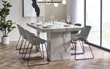Rome Dining Table