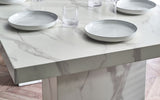 Rome Dining Table