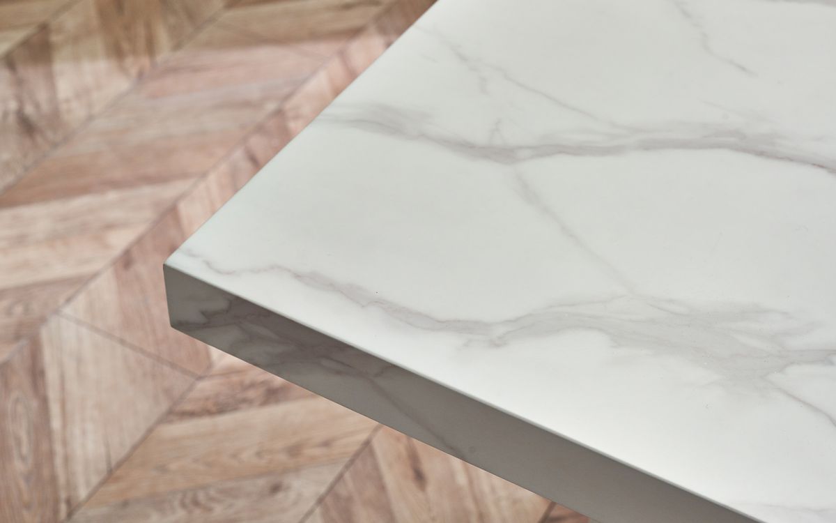 Rome Dining Table
