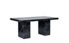 Rome Dining Table