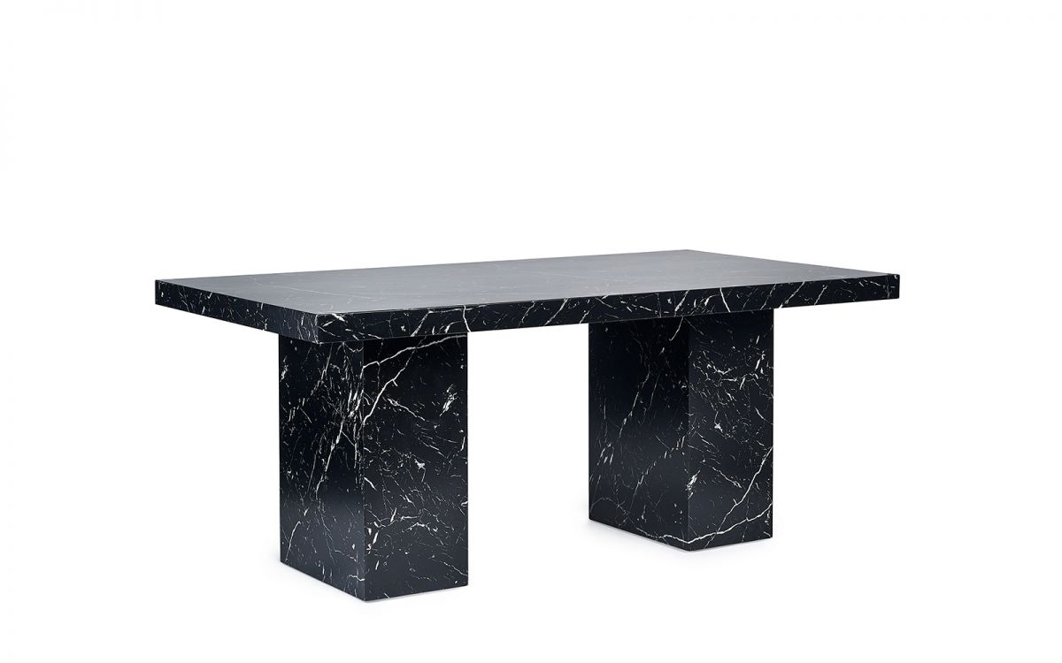 Rome Dining Table