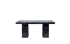 Rome Dining Table