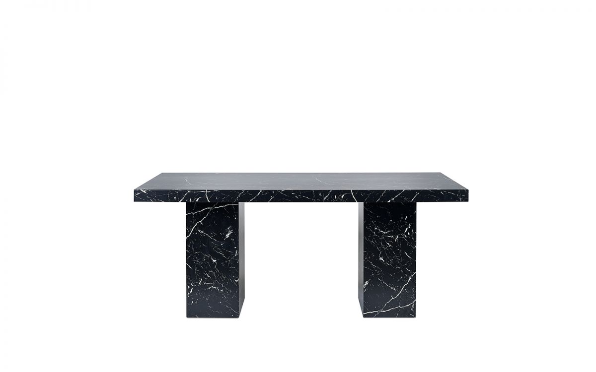 Rome Dining Table