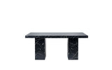 Rome Dining Table
