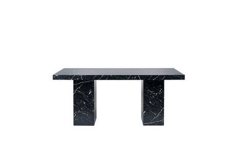 Rome Dining Table